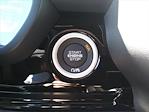 New 2026 Ram 1500 Rebel Crew Cab 4x4 Pickup for sale #60141 - photo 16