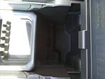 New 2026 Ram 1500 Rebel Crew Cab 4x4 Pickup for sale #60141 - photo 18