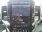 New 2026 Ram 1500 Rebel Crew Cab 4x4 Pickup for sale #60141 - photo 20