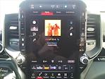 New 2026 Ram 1500 Rebel Crew Cab 4x4 Pickup for sale #60141 - photo 21