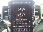 New 2026 Ram 1500 Rebel Crew Cab 4x4 Pickup for sale #60141 - photo 22