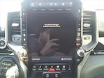 New 2026 Ram 1500 Rebel Crew Cab 4x4 Pickup for sale #60141 - photo 23