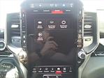 New 2026 Ram 1500 Rebel Crew Cab 4x4 Pickup for sale #60141 - photo 24