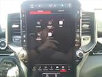 New 2026 Ram 1500 Rebel Crew Cab 4x4 Pickup for sale #60141 - photo 25