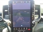 New 2026 Ram 1500 Rebel Crew Cab 4x4 Pickup for sale #60141 - photo 26