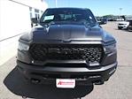 New 2026 Ram 1500 Rebel Crew Cab 4x4 Pickup for sale #60141 - photo 3
