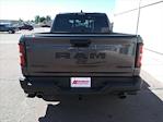 New 2026 Ram 1500 Rebel Crew Cab 4x4 Pickup for sale #60141 - photo 6
