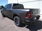 New 2026 Ram 1500 Rebel Crew Cab 4x4 Pickup for sale #60141 - photo 7