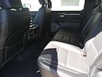 New 2026 Ram 1500 Rebel Crew Cab 4x4 Pickup for sale #60141 - photo 9