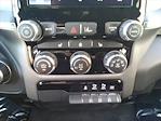 New 2026 Ram 1500 Big Horn Crew Cab for sale #60161 - photo 19