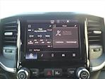 New 2026 Ram 1500 Big Horn Crew Cab for sale #60161 - photo 20