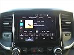 New 2026 Ram 1500 Big Horn Crew Cab for sale #60161 - photo 21