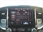 New 2026 Ram 1500 Big Horn Crew Cab for sale #60161 - photo 23