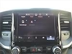 New 2026 Ram 1500 Big Horn Crew Cab for sale #60161 - photo 24