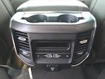 New 2026 Ram 1500 Laramie Crew Cab 4x4 Pickup for sale #60164 - photo 12