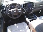 New 2026 Ram 1500 Laramie Crew Cab 4x4 Pickup for sale #60164 - photo 13