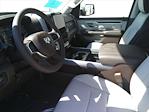 New 2026 Ram 1500 Laramie Crew Cab 4x4 Pickup for sale #60164 - photo 14