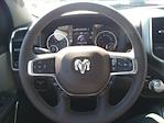New 2026 Ram 1500 Laramie Crew Cab 4x4 Pickup for sale #60164 - photo 15