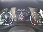 New 2026 Ram 1500 Laramie Crew Cab 4x4 Pickup for sale #60164 - photo 16