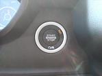 New 2026 Ram 1500 Laramie Crew Cab 4x4 Pickup for sale #60164 - photo 17