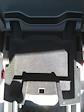 New 2026 Ram 1500 Laramie Crew Cab 4x4 Pickup for sale #60164 - photo 18