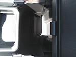 New 2026 Ram 1500 Laramie Crew Cab 4x4 Pickup for sale #60164 - photo 19