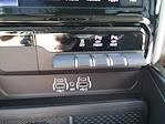New 2026 Ram 1500 Laramie Crew Cab 4x4 Pickup for sale #60164 - photo 21