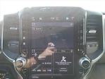 New 2026 Ram 1500 Laramie Crew Cab 4x4 Pickup for sale #60164 - photo 22