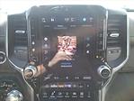 New 2026 Ram 1500 Laramie Crew Cab 4x4 Pickup for sale #60164 - photo 23