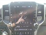 New 2026 Ram 1500 Laramie Crew Cab 4x4 Pickup for sale #60164 - photo 24