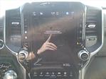 New 2026 Ram 1500 Laramie Crew Cab 4x4 Pickup for sale #60164 - photo 25