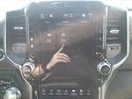 New 2026 Ram 1500 Laramie Crew Cab 4x4 Pickup for sale #60164 - photo 26