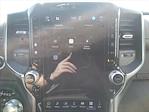 New 2026 Ram 1500 Laramie Crew Cab 4x4 Pickup for sale #60164 - photo 27