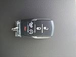 New 2026 Ram 1500 Laramie Crew Cab 4x4 Pickup for sale #60164 - photo 29