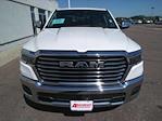 New 2026 Ram 1500 Laramie Crew Cab 4x4 Pickup for sale #60164 - photo 3