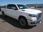 New 2026 Ram 1500 Laramie Crew Cab 4x4 Pickup for sale #60164 - photo 4