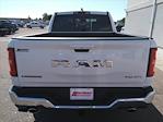 New 2026 Ram 1500 Laramie Crew Cab 4x4 Pickup for sale #60164 - photo 6