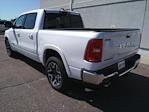 New 2026 Ram 1500 Laramie Crew Cab 4x4 Pickup for sale #60164 - photo 7