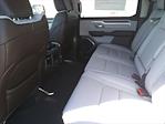 New 2026 Ram 1500 Laramie Crew Cab 4x4 Pickup for sale #60164 - photo 9
