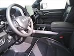 New 2026 Ram 1500 Laramie Crew Cab for sale #60165 - photo 14