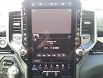 New 2026 Ram 1500 Laramie Crew Cab for sale #60165 - photo 21