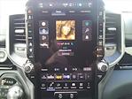 New 2026 Ram 1500 Laramie Crew Cab for sale #60165 - photo 22
