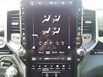 New 2026 Ram 1500 Laramie Crew Cab for sale #60165 - photo 23