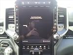 New 2026 Ram 1500 Laramie Crew Cab for sale #60165 - photo 24