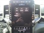 New 2026 Ram 1500 Laramie Crew Cab for sale #60165 - photo 25