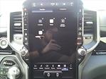 New 2026 Ram 1500 Laramie Crew Cab for sale #60165 - photo 26