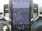 New 2026 Ram 1500 Laramie Crew Cab for sale #60165 - photo 27