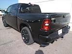 New 2026 Ram 1500 Laramie Crew Cab for sale #60165 - photo 7