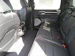 New 2026 Ram 1500 Laramie Crew Cab for sale #60165 - photo 9