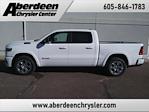 New 2026 Ram 1500 Big Horn Crew Cab 4x4 Pickup for sale #60182 - photo 1